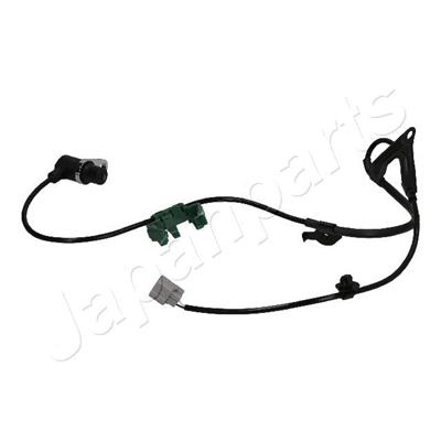 JAPANPARTS ABS-217 EAN: 8052553009735.