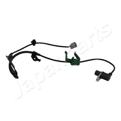 JAPANPARTS ABS-217 EAN: 8052553009735.