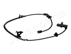 JAPANPARTS ABS-219