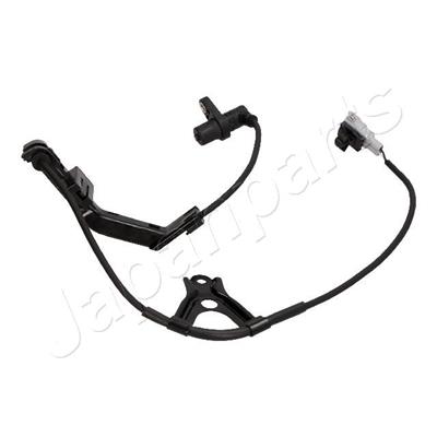 JAPANPARTS ABS-220 EAN: 8052553009827.