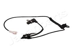 JAPANPARTS ABS-221