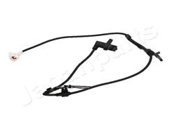 JAPANPARTS ABS-223