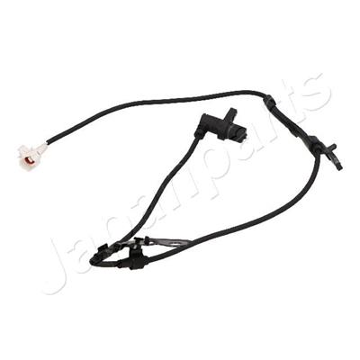 JAPANPARTS ABS-223 EAN: 8052553009919.
