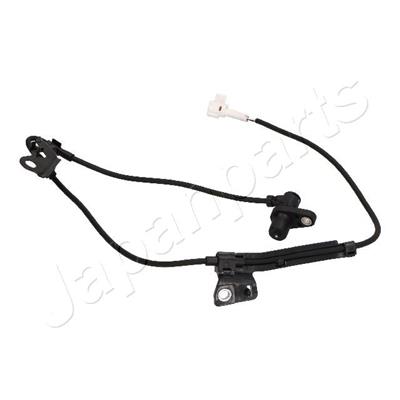 JAPANPARTS ABS-223 EAN: 8052553009919.