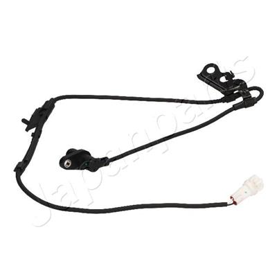 JAPANPARTS ABS-223 EAN: 8052553009919.