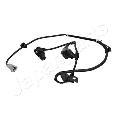 JAPANPARTS ABS-232 Číslo výrobce: ABS-232. EAN: 8052553010182.