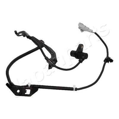 JAPANPARTS ABS-232 Číslo výrobce: ABS-232. EAN: 8052553010182.