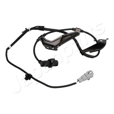 JAPANPARTS ABS-232 Číslo výrobce: ABS-232. EAN: 8052553010182.