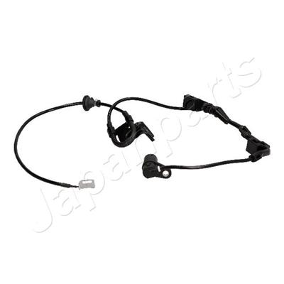 JAPANPARTS ABS-236 EAN: 8052553010304.