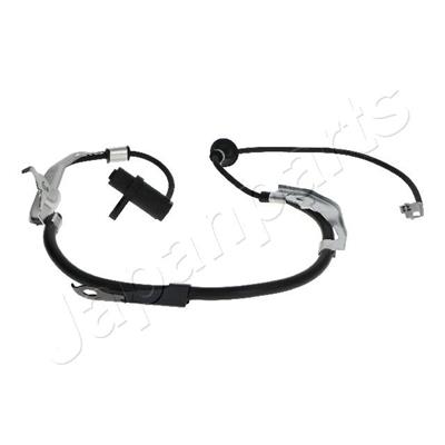 JAPANPARTS ABS-246 Číslo výrobce: ABS-246. EAN: 8052553010601.