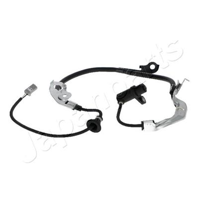 JAPANPARTS ABS-246 Číslo výrobce: ABS-246. EAN: 8052553010601.