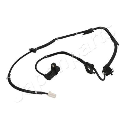 JAPANPARTS ABS-248 Číslo výrobce: ABS-248. EAN: 8052553010663.