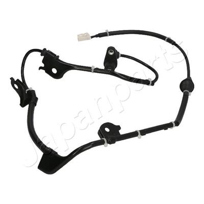 JAPANPARTS ABS-248 Číslo výrobce: ABS-248. EAN: 8052553010663.