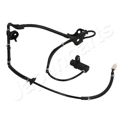 JAPANPARTS ABS-248 Číslo výrobce: ABS-248. EAN: 8052553010663.