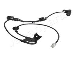 JAPANPARTS ABS-252