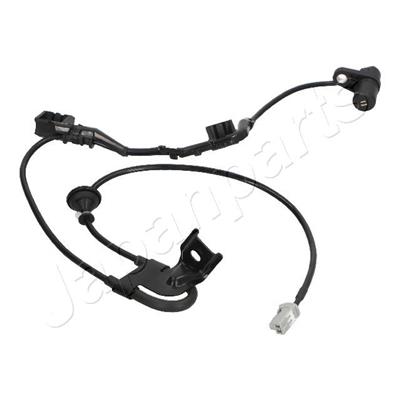 JAPANPARTS ABS-252 EAN: 8052553010786.