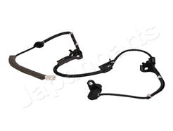 JAPANPARTS ABS-263