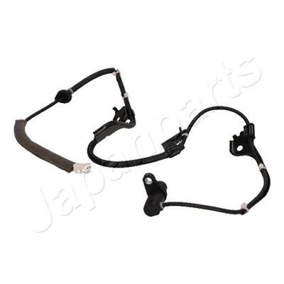 JAPANPARTS ABS-263 Číslo výrobce: ABS-263. EAN: 8052553011110.
