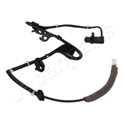 JAPANPARTS ABS-263 Číslo výrobce: ABS-263. EAN: 8052553011110.