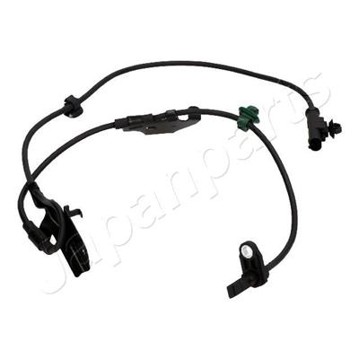 JAPANPARTS ABS-270 Číslo výrobce: ABS-270. EAN: 8052553011325.