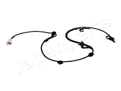 JAPANPARTS ABS-272