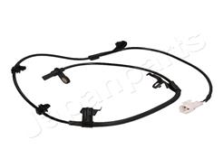 JAPANPARTS ABS-273