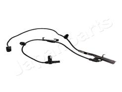 JAPANPARTS ABS-276