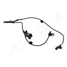 JAPANPARTS ABS-281