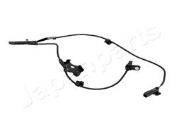 JAPANPARTS ABS-281