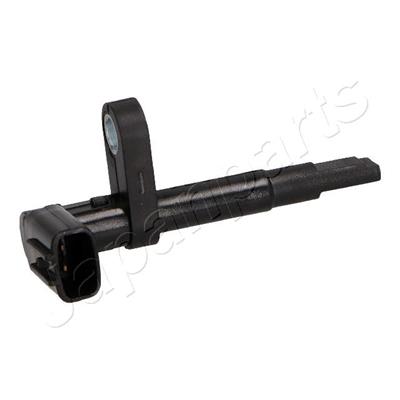 JAPANPARTS ABS-284 EAN: 8052553086613.