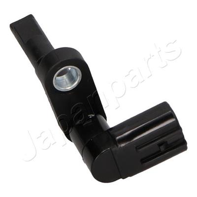 JAPANPARTS ABS-284 EAN: 8052553086613.