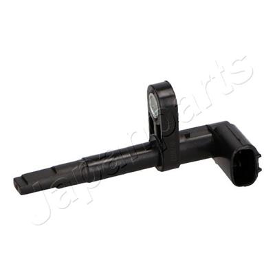 JAPANPARTS ABS-285 EAN: 8052553086644.