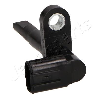 JAPANPARTS ABS-285 EAN: 8052553086644.