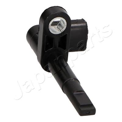 JAPANPARTS ABS-285 EAN: 8052553086644.
