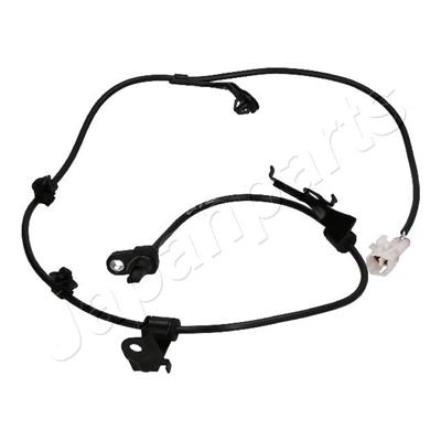 JAPANPARTS ABS-294 EAN: 8052553086910.