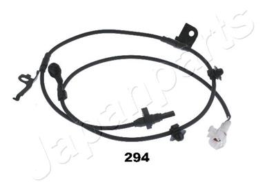 JAPANPARTS ABS-294 EAN: 8052553086910.