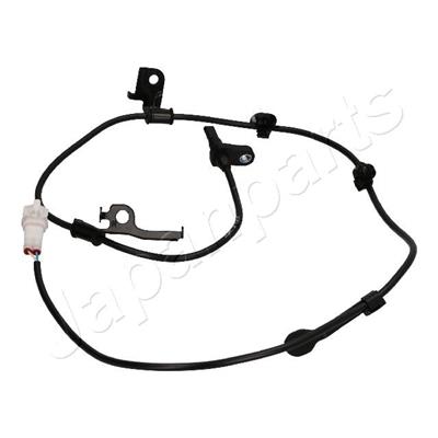 JAPANPARTS ABS-294 EAN: 8052553086910.
