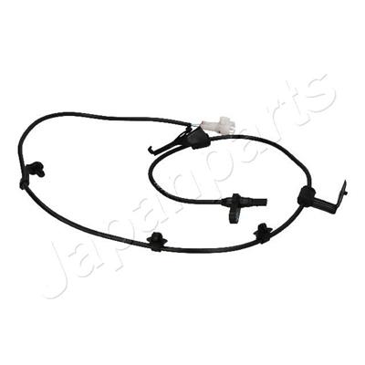 JAPANPARTS ABS-294 EAN: 8052553086910.