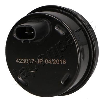JAPANPARTS ABS-296 EAN: 8052553086972.