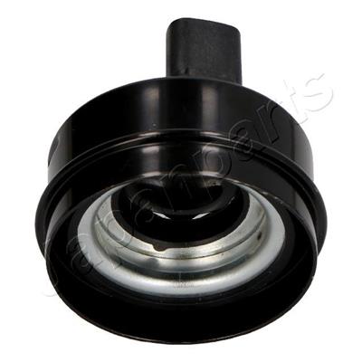 JAPANPARTS ABS-296 EAN: 8052553086972.