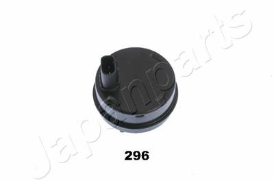 JAPANPARTS ABS-296 EAN: 8052553086972.