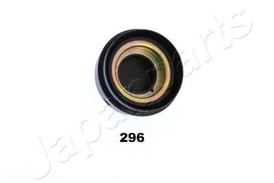 JAPANPARTS ABS-296 EAN: 8052553086972.