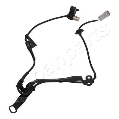 JAPANPARTS ABS-305 EAN: 8052553011530.