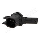 JAPANPARTS ABS-308