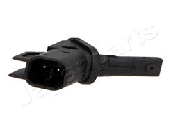 JAPANPARTS ABS-308