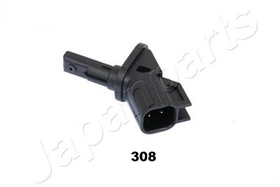 JAPANPARTS ABS-308 EAN: 8052553011622.