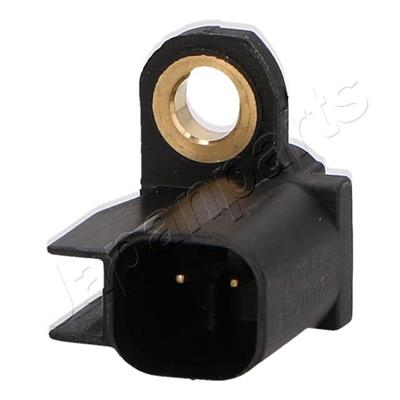 JAPANPARTS ABS-333 EAN: 8052553012377.