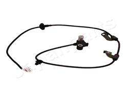 JAPANPARTS ABS-339