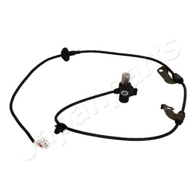 JAPANPARTS ABS-339 EAN: 8052553012551.