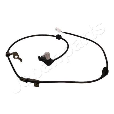 JAPANPARTS ABS-339 EAN: 8052553012551.